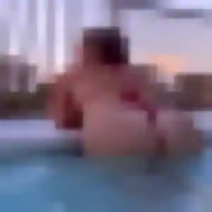 Rejoins Wambui, 43 ans à Zillisheim en privé