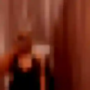 Wilda, 34 ans, en ligne à Zillisheim pour une rencontre coquine