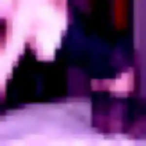 Antoinette, 39 ans, disponible à Zimmerbach pour une rencontre coquine
