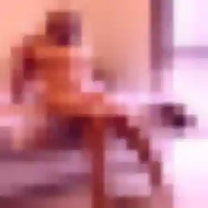 Photo sexy de Ketty, 38 ans à Zimmerbach - rencontre sans lendemain