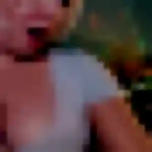 Photo exclusive de Suzanne, 30 ans à Zimmerbach - rencontre coquine