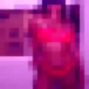Rencontre Efua, 44 ans à Zimmersheim en privé