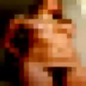 Bousso, femme de 43 ans cherche plan cul à Zimming