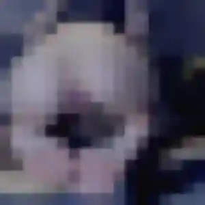 Contacte Élise, 33 ans à Zimming en privé