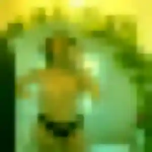 Photo de Mercy à Zimming (31 ans) - plan cul sans inscription