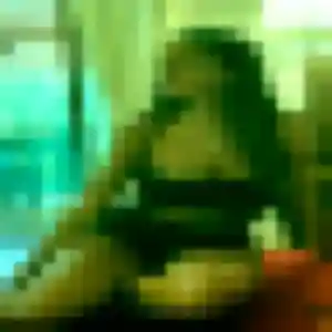 Uchenna, 30 ans, disponible à Zimming pour une rencontre coquine