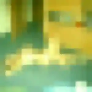 Photo perso de Viviane, 43 ans à Zimming - rencontre coquine