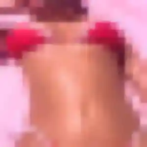 Cassandra, fille de 38 ans veut plan cul à Zinswiller