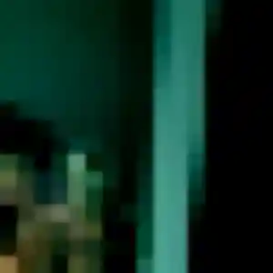 Mariama (30 ans) à Zonza cherche un plan cul aujourd'hui