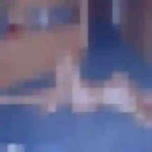 Célestine, 31 ans, dispo pour plan cul à Zoteux