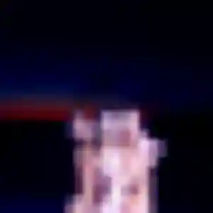Photo privée de Maéva, 22 ans à Zoteux - plan discret