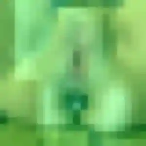 Photo perso de Samira, 37 ans à Zoteux - rencontre coquine