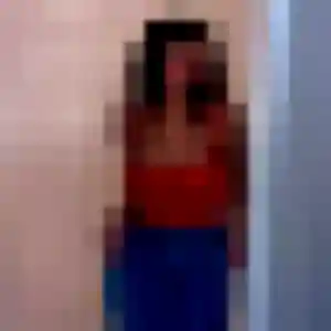Shérazade, fille de 23 ans cherche plan cul à Zoteux