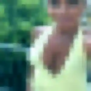 Lou, femme de 42 ans propose plan cul à Zouafques