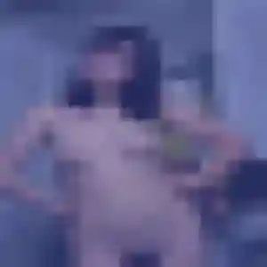 Rejoins Odile, 34 ans à Zouafques en t'inscrivant