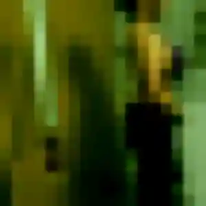 Photo sexy de Rachida, 43 ans à Zouafques - plan discret