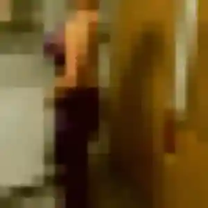 Sylvie (31 ans) à Zouafques cherche une rencontre ce soir