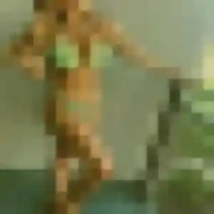Photo de Thalia à Zouafques (30 ans) - plan cul gratuit