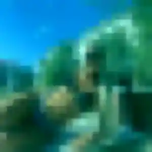 Photo de Wanjiku à Zouafques (36 ans) - plan cul sans inscription