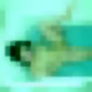 Photo exclusive de Akouavi, 31 ans à Zoufftgen - rencontre coquine