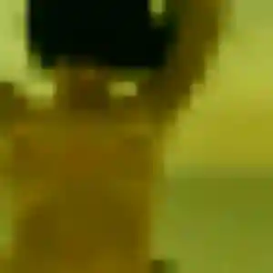 Anaïs (41 ans) à Zoufftgen propose une rencontre rapidement