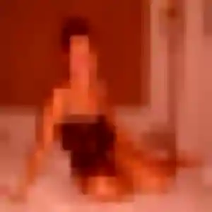 Chiamaka, 36 ans, en ligne à Zoufftgen pour une rencontre coquine
