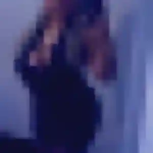 Profil de Nicole à Zoufftgen (30 ans) - plan cul discret