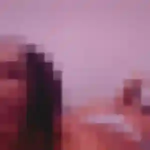 Sexy Téning, 36 ans à Zoufftgen - voir sa photo