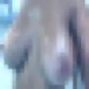 Maéva, 33 ans, en ligne à Zudausques pour une rencontre coquine