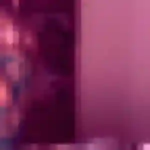 Photo perso de Neneh, 35 ans à Zudausques - rencontre coquine