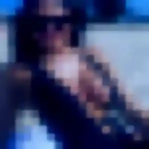 Photo privée de Nyambura, 34 ans à Zudausques - plan discret