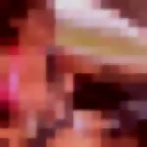 Photo perso de Oumou, 38 ans à Zutkerque - rencontre sans lendemain