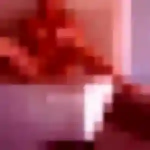 Photo perso de Dado, 25 ans à Zuydcoote - plan discret