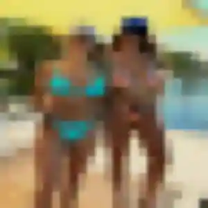 Daphné, fille de 28 ans cherche plan cul à Zuydcoote