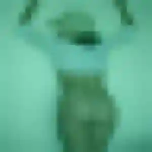 Safiatou de Zuydcoote, 23 ans - plan cul discret