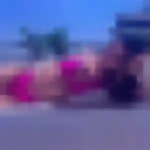 Salma, 43 ans, dispo pour plan cul à Zuydcoote