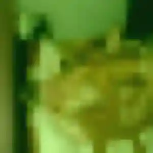 Photo sexy de Sokhna, 38 ans à Zuydcoote - rencontre coquine